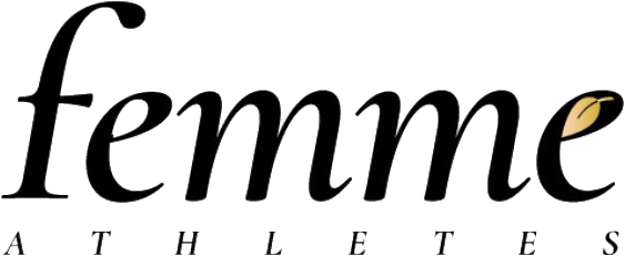 FemmeAthletes