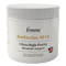 Berberine Max+ 1200mg