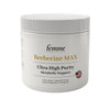 Berberine Max+ 1200mg - FemmeAthletes