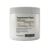 Myo & D - Chiro Inositol Plus (40:1) - FemmeAthletes