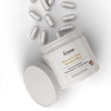 Myo & D - Chiro Inositol Plus (40:1) - FemmeAthletes